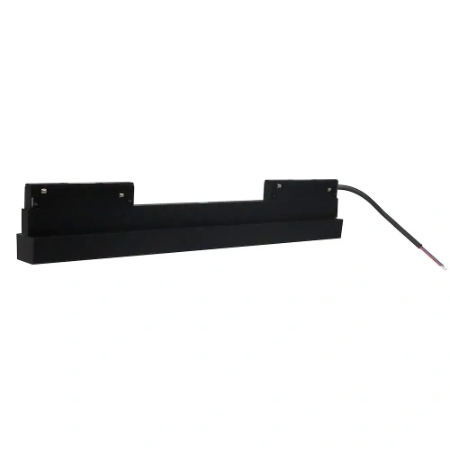 Zasilacz do szynoprzewodów magnetycznych 10mm 48V 200W - ML2180