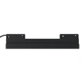 Zasilacz do szynoprzewodów magnetycznych 10mm 48V 200W - ML2180
