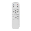Pilot do lamp systemu szynowego - magnetycznego 10mm - 2,4G bluetooth - ML2192