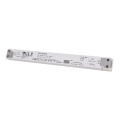 Zasilacz napięciowy ultrapłaski GLP 12V 60W 5A GTPC-60-12-S