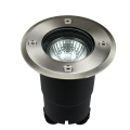 Lampa najazdowa 1x GU10 - PABLA 3725 A