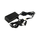 Zasilacz napięciowy desktopowy 12V 24W 2A - EBD2412