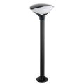 Lampa ogrodowa stojąca 1x E27 119cm - TEO 2