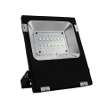 Naświetlacz LED RGB+CCT (RGBWW) 20W 86-265V - Mi-Light
