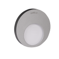 Oprawa schodowa LED - MUNA - Aluminium - 14V / 230V - LEDIX