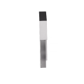 Oprawa schodowa LED - TIMO - Aluminium - 14V DC - LEDIX