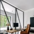 Profil aluminiowy LED MICRO-30DEG-KOZ -  realizacja