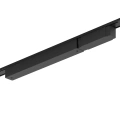 Zasilacz do szynoprzewodów magnetycznych Slim 24V 100W - ML2227
