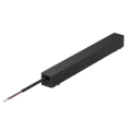 Zasilacz do szynoprzewodów magnetycznych Slim 24V 200W - ML2229