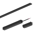 Zasilacz do szynoprzewodów magnetycznych Slim 24V 200W - ML2229