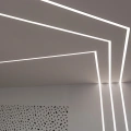 Profil aluminiowy LED HR-SLIM-KOZ-realizacja