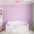 Lampa sufitowa ANGELICA 3xE27 - MLP1165 - realizacja