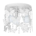 Lampa sufitowa ANGELICA 3xE27 - MLP1164