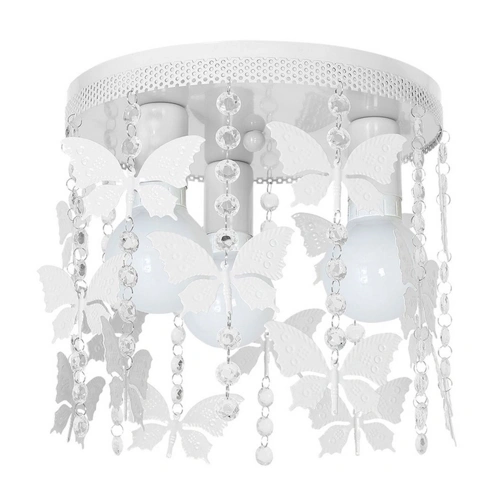 Lampa sufitowa ANGELICA 3xE27 - MLP1164
