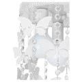 Lampa sufitowa ANGELICA 3xE27 - MLP1164