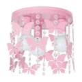 Lampa sufitowa ANGELICA 3xE27 - MLP1165