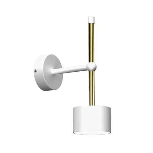 Lampa ścienna - Arena 1xGX53 - MLP7753
