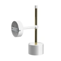 Lampa ścienna - Arena 1xGX53 - MLP7753