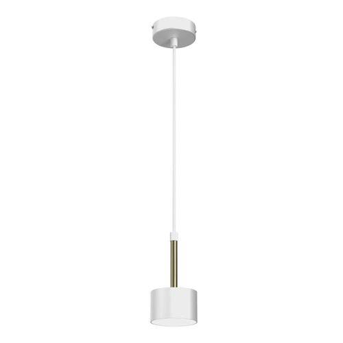 Lampa wisząca ARENA 1xGX53 - MLP7754