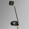 Lampa-ARENA-1xGX53-MLP7764-1.webp