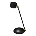 Lampa-ARENA-1xGX53-MLP7764-2.webp