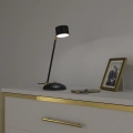 Lampa-ARENA-1xGX53-MLP7764-realizacja.webp