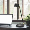 Lampa-ARENA-1xGX53-MLP7764-realizacja-1.webp