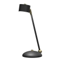 Lampa-ARENA-1xGX53-MLP7764.webp