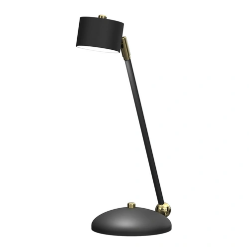 Lampa-ARENA-1xGX53-MLP7764.webp