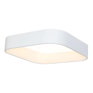 Plafon - Astro biały 40W LED 3000K - 4000K - ML6355