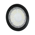 Lampa przemysłowa LED HighBay UFO - 100W 16000lm 160lm/W - VT-9-116S-1