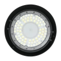 Lampa przemysłowa LED HighBay UFO - 200W 32000lm 160lm/W - VT-9-206S-1