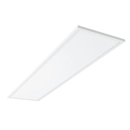 Panel sufitowy LED 120x30cm 40W 4800lm - 120lm/W - VT-61140