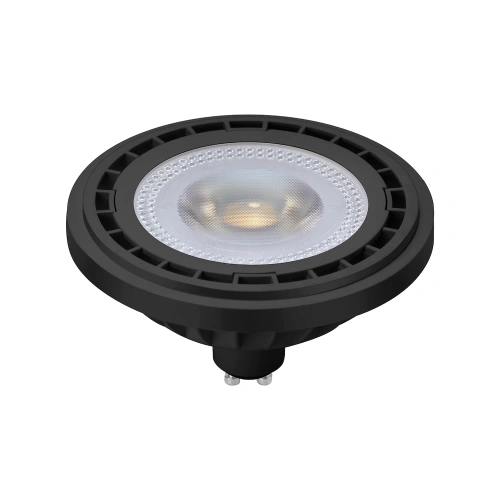 zarowka-AR111-10W-GU10-4000K-czarny.webp