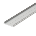 Profil aluminiowy LED FIX16 anodowany