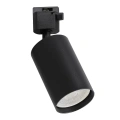 Lampa szynowa 1-fazowa TIGER 1xGU10 - ML2336