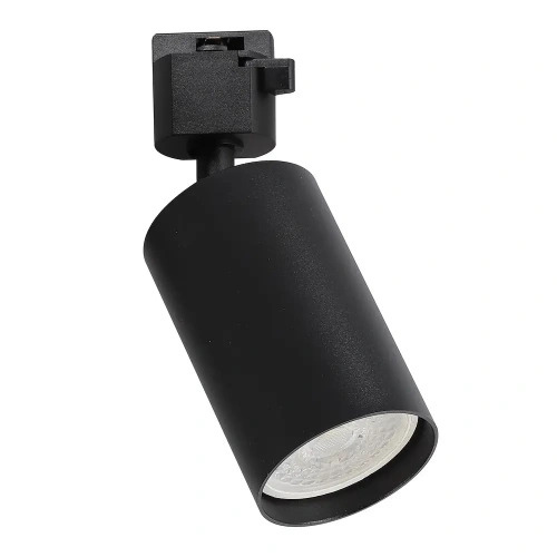 Lampa szynowa 1-fazowa TIGER 1xGU10 - ML2336
