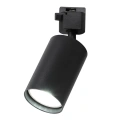 Lampa szynowa 1-fazowa TIGER 1xGU10 - ML2336
