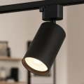 Lampa szynowa 1-fazowa TIGER 1xGU10 - ML2336