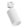 Lampa szynowa 1-fazowa TIGER 1xGU10 - ML2337