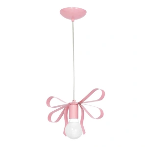 Lampa wisząca - EMMA 1xE27 - MLP1039