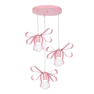 Lampa wisząca - EMMA 3xE27 - MLP1040