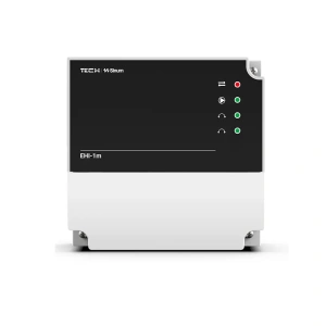 Moduł zaworu mieszającego - przewodowy TECH RS - 230V - EHI-1m - Sinum