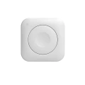 Inteligentny przycisk wielofunkcyjny jednopolowy – BT-01 – CR2450 3V - Sinum