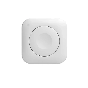 Inteligentny przycisk wielofunkcyjny jednopolowy – CR2450 3V -  BT-01 - Sinum