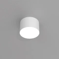 Lampa sufitowa DIXIE 1xGX53 - Biały - MLP7538