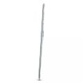 Panel sufitowy LED 60x60cm 40W 4950lm - 120lm/W - VT-645-N