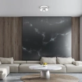 Lampa sufitowa - DIXIE biały 3xGX53 - MLP7597 - realizacja