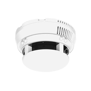 Czujnik obecności dymu - bezprzewodowy 868MHz - CD-01 - 3xAA - Sinum 