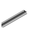Profil aluminiowy LED BASELYTE-10 LOW-IN surowy